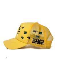 Image 4 of YGB cap