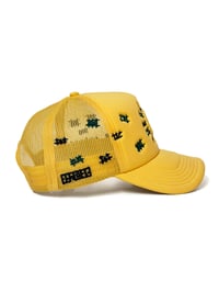 Image 3 of YGB cap