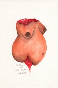 LA RUBIS