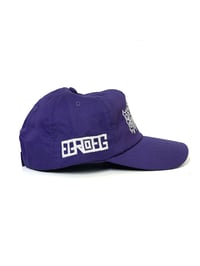 Image 2 of PW cap