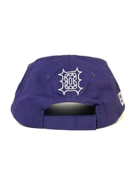 Image 4 of PW cap