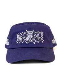 Image 1 of PW cap