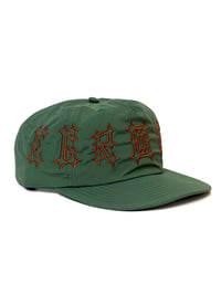 Image 2 of GB cap