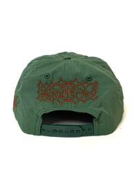Image 4 of GB cap