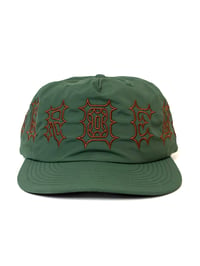 Image 1 of GB cap