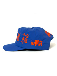 Image 3 of RBFO cap