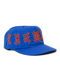 Image 2 of RBFO cap