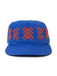 Image 1 of RBFO cap