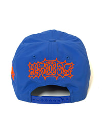 Image 4 of RBFO cap