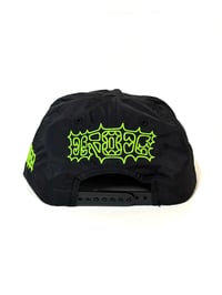 Image 4 of NG cap