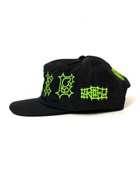 Image 3 of NG cap