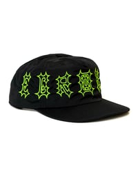 Image 2 of NG cap
