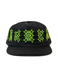 Image 1 of NG cap