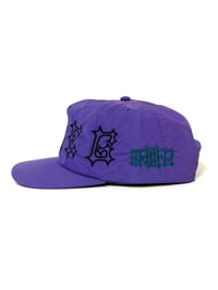 Image 3 of PG cap