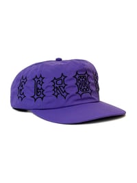 Image 2 of PG cap