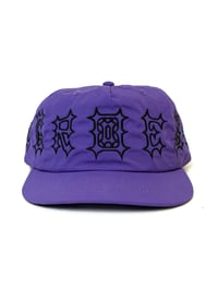 Image 1 of PG cap