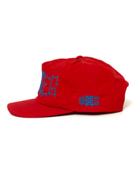 Image 2 of RB cap