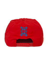 Image 3 of RB cap