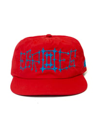 Image 1 of RB cap