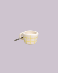 Image 1 of Keychain mug