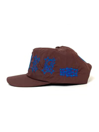 Image 3 of BRB cap