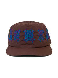 Image 1 of BRB cap