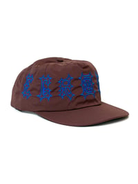 Image 2 of BRB cap