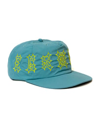 Image 2 of TL cap