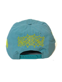 Image 4 of TL cap