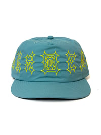 Image 1 of TL cap