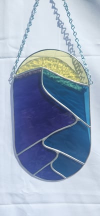 Image 3 of Arabian Nights