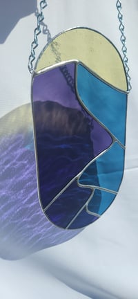 Image 4 of Arabian Nights