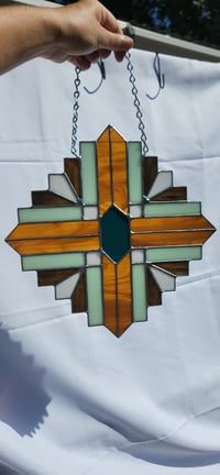 Image 2 of Canyon Weave