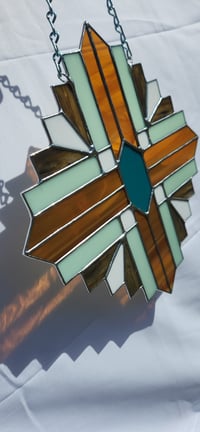Image 3 of Canyon Weave