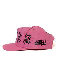 Image 3 of PB cap