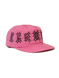 Image 2 of PB cap