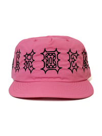 Image 1 of PB cap