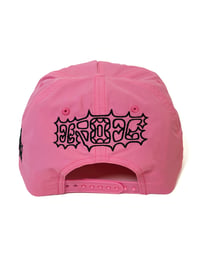 Image 4 of PB cap