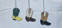 Image 1 of Boots