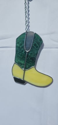 Image 2 of Boots