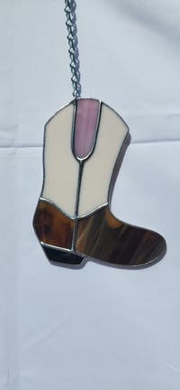 Image 3 of Boots