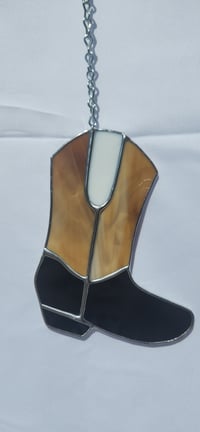 Image 4 of Boots