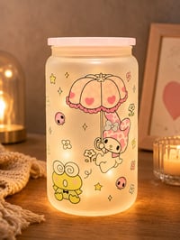Image 2 of Sweet Melody