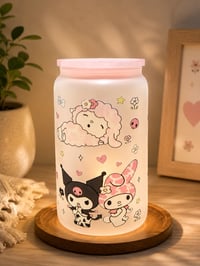 Image 1 of Sweet Melody