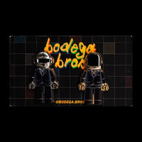 Daftpunk