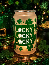 Image 1 of Lucky Vibes
