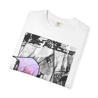 Image 3 of Love Sickubus T-shirt: Elf Ears