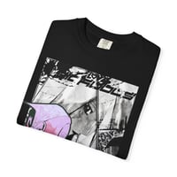 Image 4 of Love Sickubus T-shirt: Elf Ears