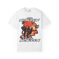 Image 1 of Love Sickubus T-shirt: Back2Back
