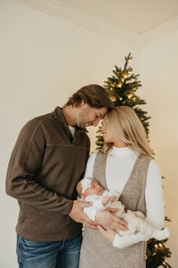 Image 2 of Indoor Christmas Minis - November 8th - $325